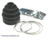 BLUE PRINT ADM58105 Bellow Set, drive shaft